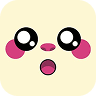 CHOG